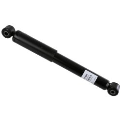 Amortisseur SACHS 350591 pour MERCEDES SPRINTER OE 9103263100