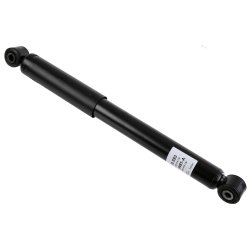 Shock Absorber 350593 SACHS 350 593 OE Ref 9073260000