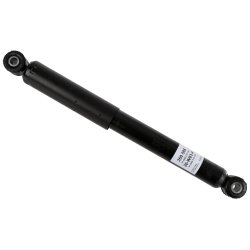 Amortisseur SACHS 350595 pour MERCEDES SPRINTER OE 9073203001