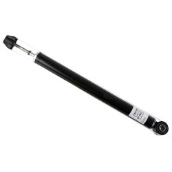 Amortisseur SACHS 350599 pour SUZUKI SX4, VITARA