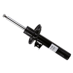 Amortisseur SACHS 350640 pour AUDI A3 OE 5Q0413031HD