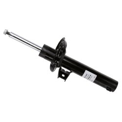 Amortisseur SACHS 350641 pour AUDI A3 OE 8V0413031R