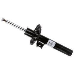 Shock Absorber 350642 SACHS 350 642 OE Ref 8V0413023