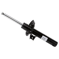 Shock Absorber 350644 SACHS 350 644 OE Ref 5R3413031H
