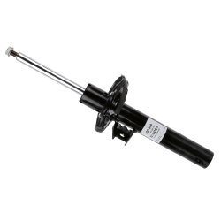 Amortisseur SACHS 350646 pour VW GOLF OE 5WA413023N