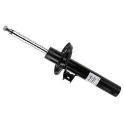 Shock Absorber 350648 SACHS 350 648 OE Ref 5WA413031AN