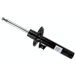 Amortisseur SACHS 350652 pour AUDI A3 OE 5WA413031D