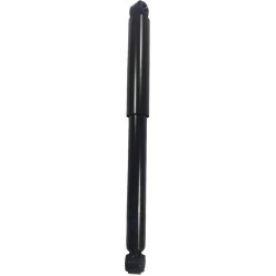 Amortisseur SACHS 350684 pour SUZUKI APV OE 41700-61J00