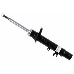 Shock Absorber 350687 SACHS 350 687 OE Ref 5202HE