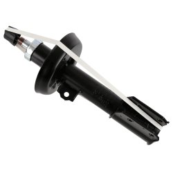 Shock Absorber 350688 SACHS 350 688 OE Ref 344011