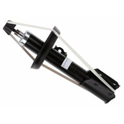 Shock Absorber 350689 SACHS 350 689 OE Ref 344010