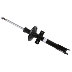 Shock Absorber 350690 SACHS 350 690 OE Ref 8200811407