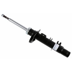 Shock Absorber 350699 SACHS 350 699 OE Ref 5202HF
