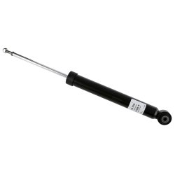 Amortisseur SACHS 350700 pour KIA SOUL OE 55307-J2000