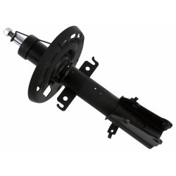 Shock Absorber 350702 SACHS 350 702 OE Ref 4153200013