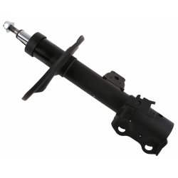 Shock Absorber 350703 SACHS 350 703 OE Ref 520846