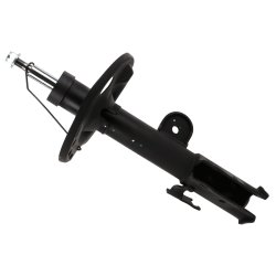 Shock Absorber 350704 SACHS 350 704 OE Ref 4851042160