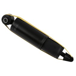 Shock Absorber 350705 SACHS 350 705 OE Ref 701513031F