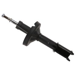 Shock Absorber 350706 SACHS 350 706 OE Ref 7700428438