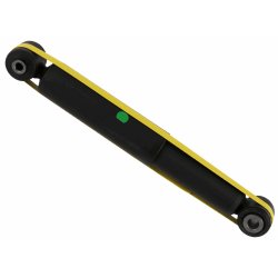Shock Absorber 350707 SACHS 350 707 OE Ref 5206AN