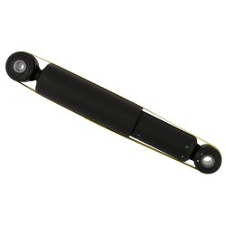 Shock Absorber 350708 SACHS 350 708 OE Ref 50703689