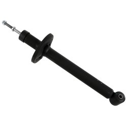 Shock Absorber 350709 SACHS 350 709 OE Ref 191513033M