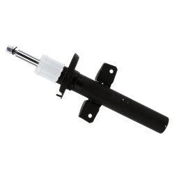 Shock Absorber 350710 SACHS 350 710 OE Ref 1121964