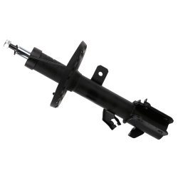 Shock Absorber 350711 SACHS 350 711 OE Ref 543039U000