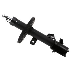 Shock Absorber 350712 SACHS 350 712 OE Ref 543029U000