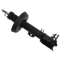 Amortisseur SACHS 350715 pour VAUXHALL VECTRA OE 2118362