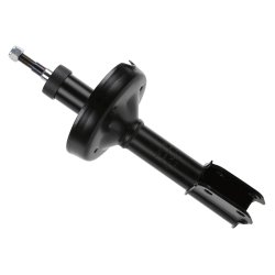 Shock Absorber 350716 SACHS 350 716 OE Ref 5430200Q0D