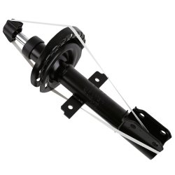 Shock Absorber 350717 SACHS 350 717 OE Ref 8200127279