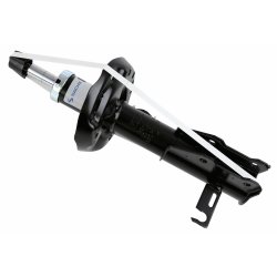 Shock Absorber 350721 SACHS 350 721 OE Ref 13354027