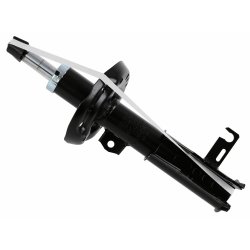 Shock Absorber 350722 SACHS 350 722 OE Ref 13354028
