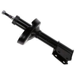 Shock Absorber 350723 SACHS 350 723 OE Ref 7700434923