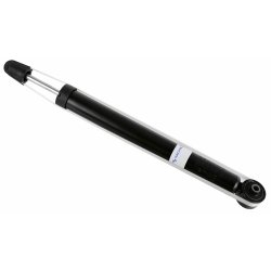 Shock Absorber 350724 SACHS 350 724 OE Ref 8Z0513025J