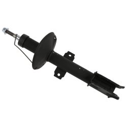Shock Absorber 350725 SACHS 350 725 OE Ref 543029903R