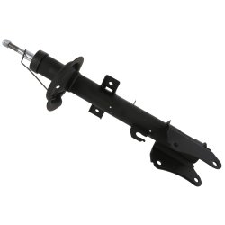 Shock Absorber 350726 SACHS 350 726 OE Ref 46763386