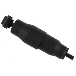 Shock Absorber 350749 SACHS 350 749 OE Ref 701513031B
