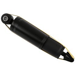 Shock Absorber 350750 SACHS 350 750 OE Ref 701513031