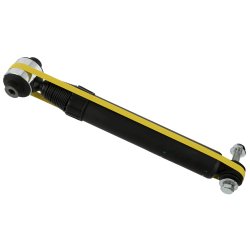 Shock Absorber 350764 SACHS 350 764 OE Ref 8200038258