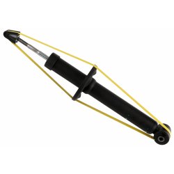 Shock Absorber 350766 SACHS 350 766 OE Ref 6N0513031A