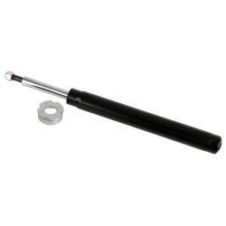 Shock Absorber 350775 SACHS 350 775 OE Ref 8A0413503B