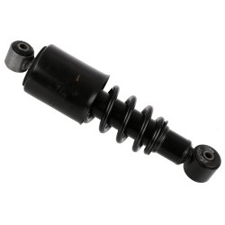 Amortisseur de suspension de cabine SACHS 350800 OE 85.41722-6066