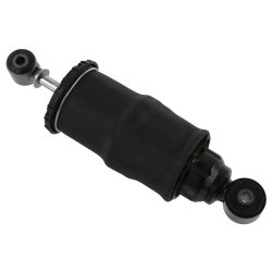 Cab Suspension Shock Absorber 350805 SACHS 350 805 OE Ref 85417226086