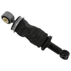 Cab Suspension Shock Absorber 350806 SACHS 350 806 OE Ref 5802230849