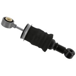 Cab Suspension Shock Absorber 350807 SACHS 350 807 OE Ref 5802230847