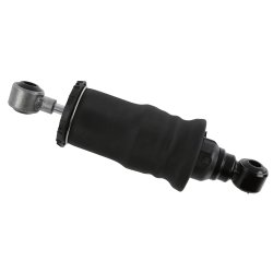Amortisseur de suspension de cabine SACHS 350808 OE 5802222587