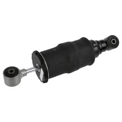 Amortisseur de suspension de cabine SACHS 350860 OE 85.41722-6081