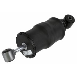 Cab Suspension Shock Absorber 350861 SACHS 350 861 OE Ref 85417226085